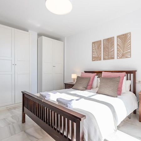 Vb Rancho Domingo 3Bdr Mediterranean Views 베날마데나코스타 외부 사진