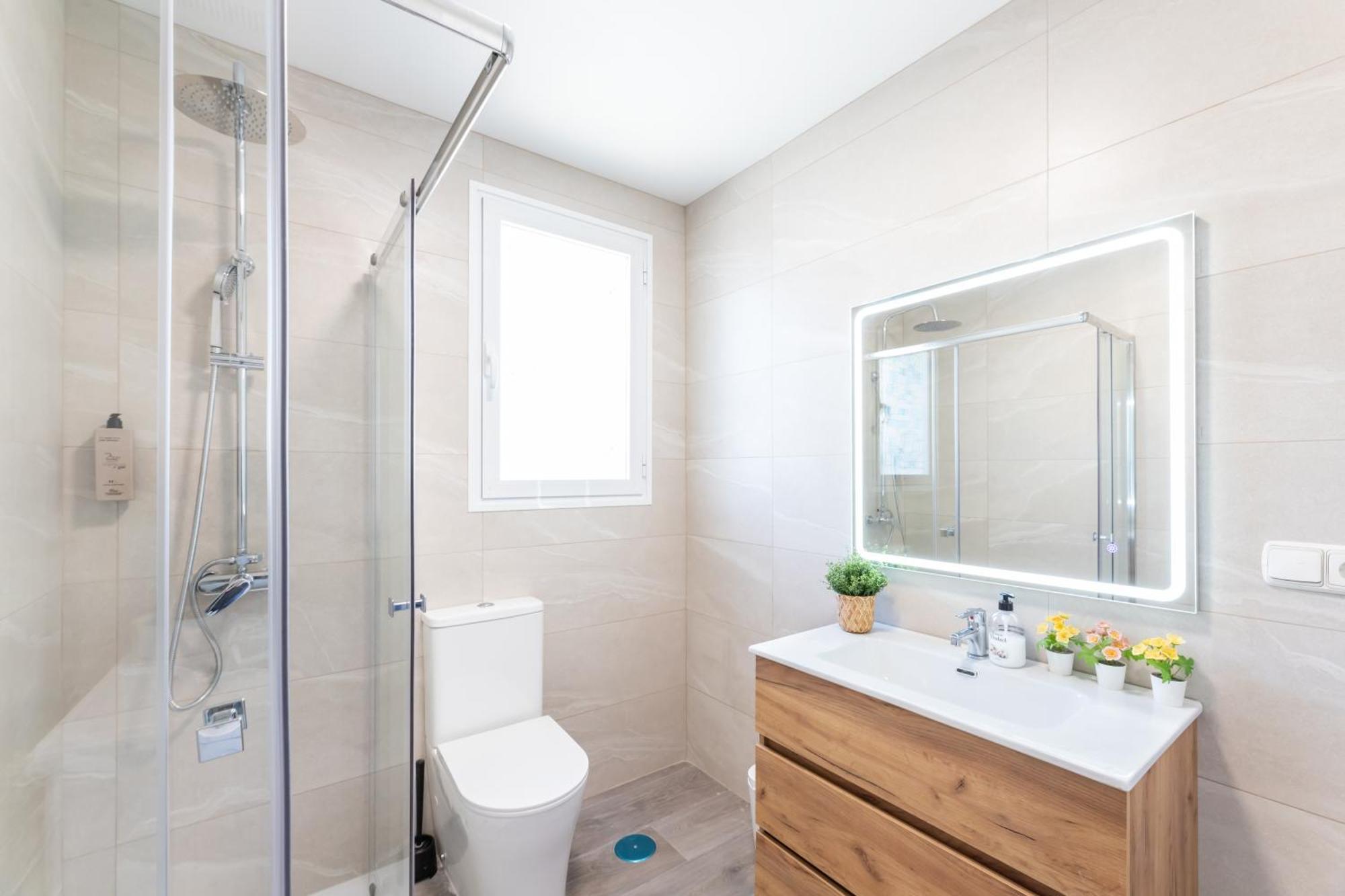 Vb Rancho Domingo 3Bdr Mediterranean Views 베날마데나코스타 외부 사진