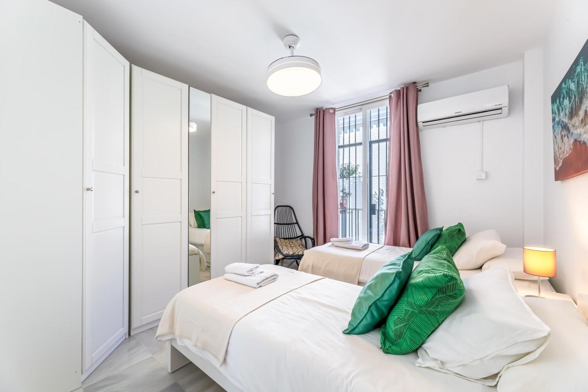 Vb Rancho Domingo 3Bdr Mediterranean Views 베날마데나코스타 외부 사진